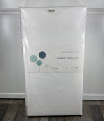 used Naturepedic Organic Classic 150 Crib Mattress