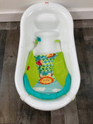Shop Fisher Price Infant Bathtub at GoodBuy Gear