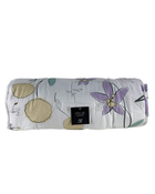 used JumpOff Jo Little Jo’s Toddler Nap Mat, Fairy Blossoms