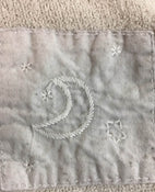 secondhand Home Nursery