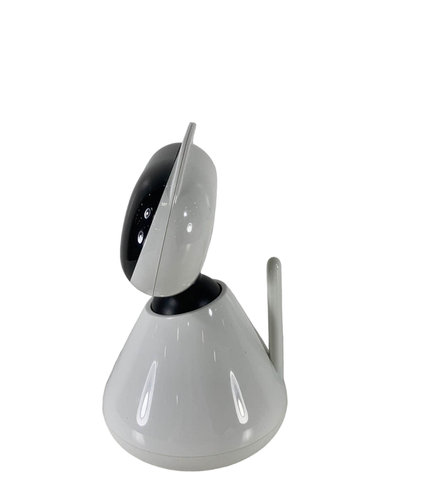Shop Motorola PIP1000 Connect 1080p at GoodBuy Gear