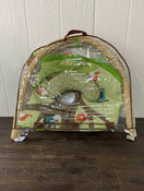 secondhand Infant Gear