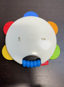 secondhand Fisher Price Shake 'n Beats Tambourine