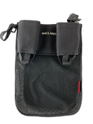 used MacLaren Universal Organizer