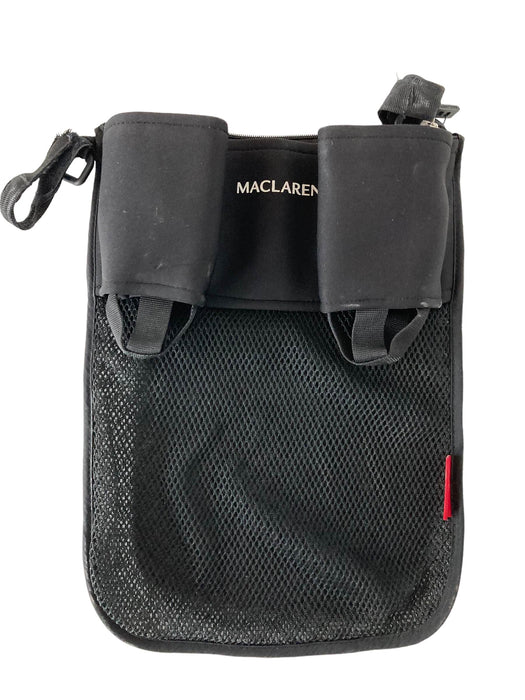 used MacLaren Universal Organizer