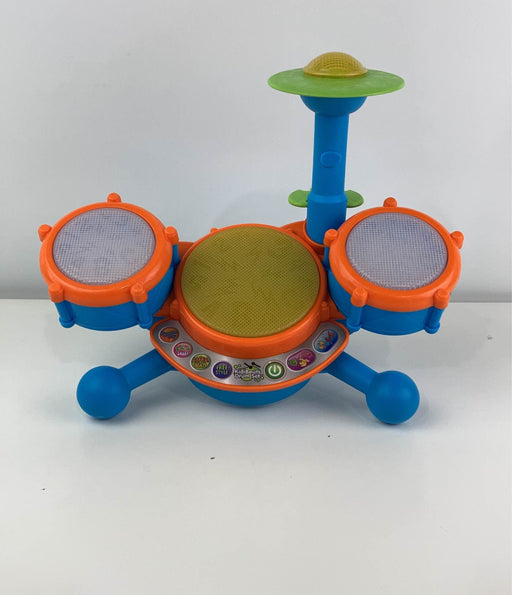 Shop VTech Kidibeats Drum Set at GoodBuy Gear