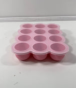Shop Silicone Baby Food Storage Container at GoodBuy Gear
