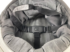 secondhand High Chairs