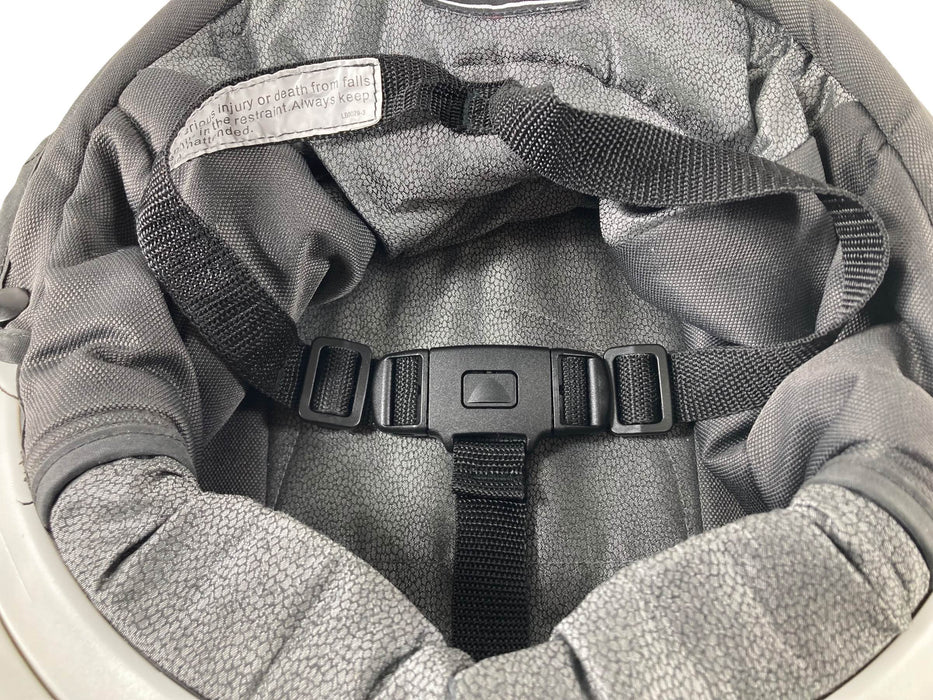 secondhand High Chairs