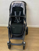 secondhand Strollers