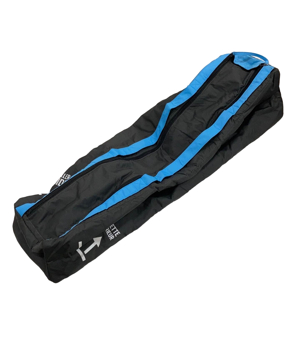 uppababy g luxe travel bag UPPAbaby G-Series Travel Bag, 2015+