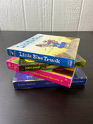 used BUNDLE Board Books
