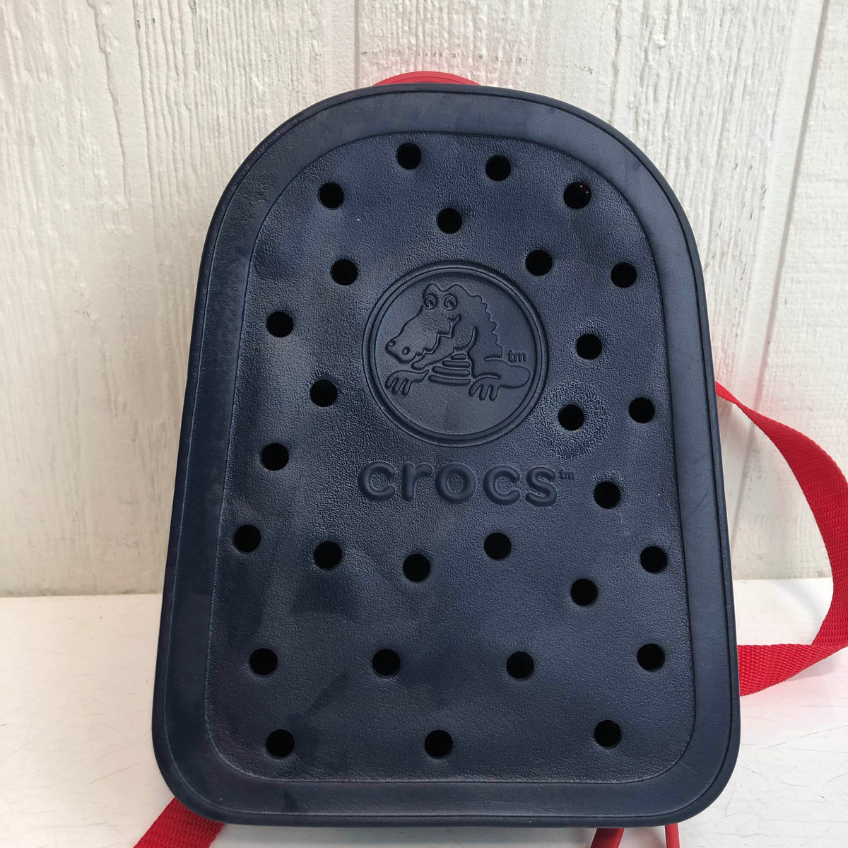 Crocs Crocband Backpack 2.0