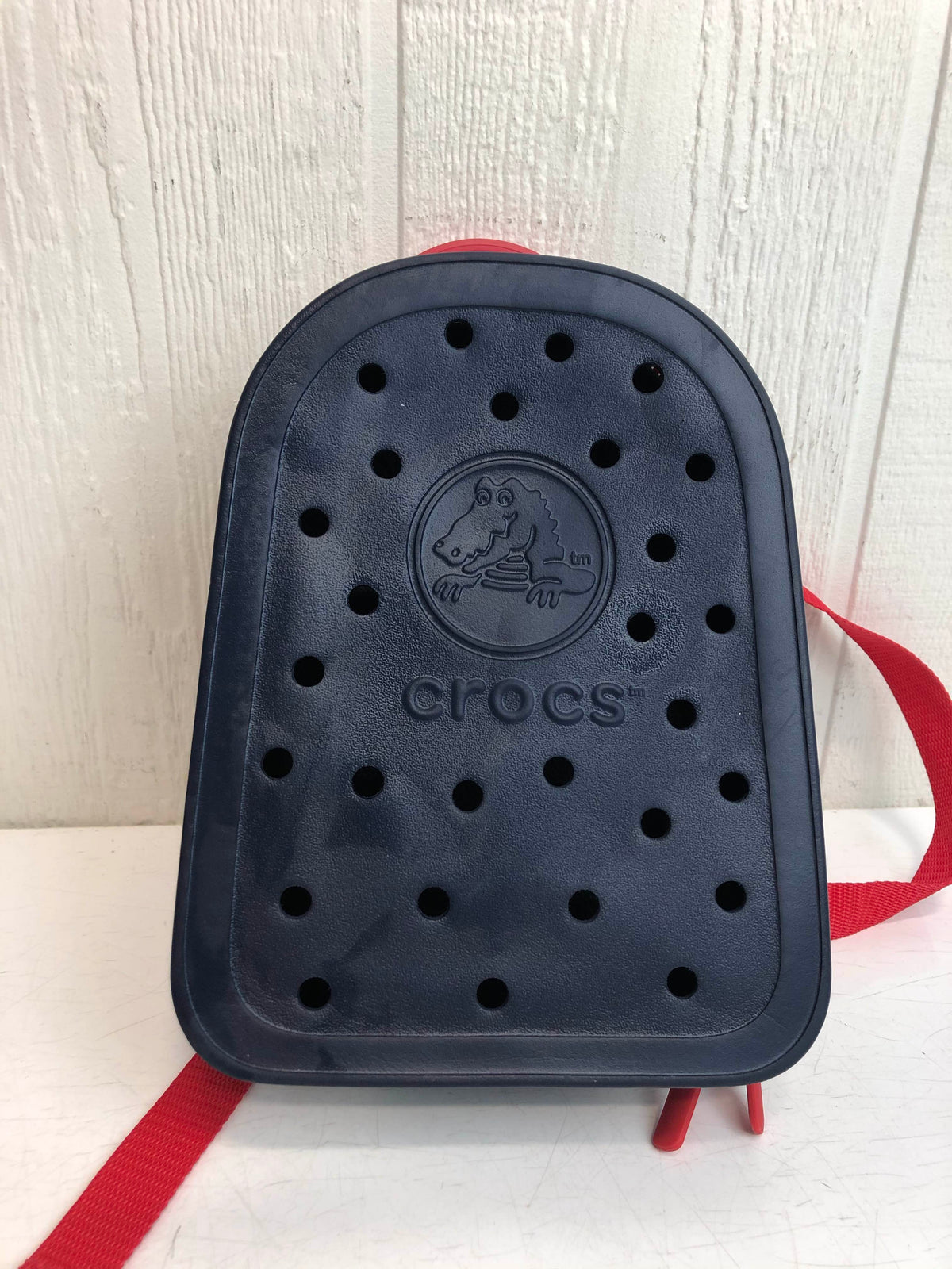 crocband mini backpack Crocs Crocband Backpack 2.0