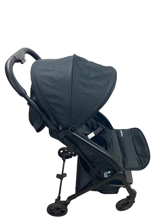 secondhand Strollers