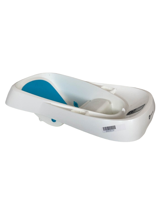 used 4moms Cleanwater Tub