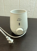 used Philips Avent Bottle Warmer