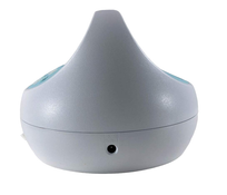 Shop Spectra Baby S1 Plus Premier Rechargeable Breast Pump at GoodBuy Gear