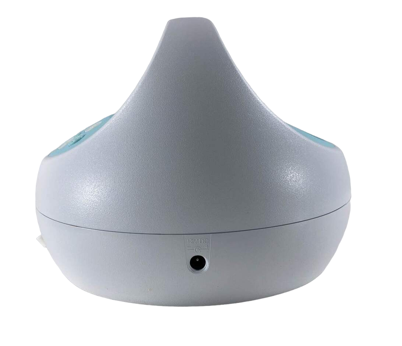 Shop Spectra Baby S1 Plus Premier Rechargeable Breast Pump at GoodBuy Gear