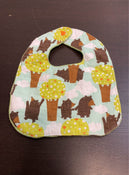 Shop BUNDLE Bibs at GoodBuy Gear