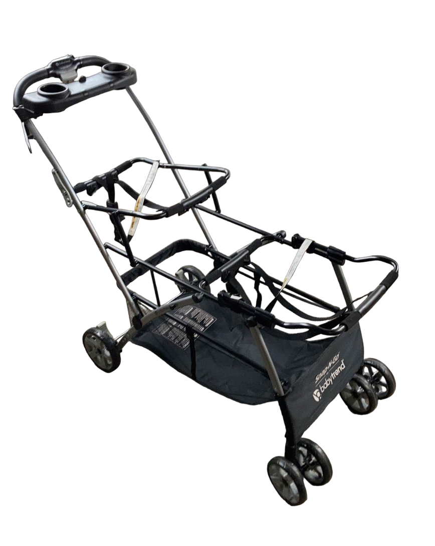 HOT Twin Roo Joovy Side By Side Stroller Joovy Twin Roo Vs