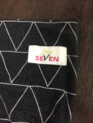 secondhand Seven Baby Wrap