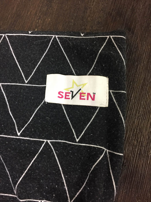 secondhand Seven Baby Wrap