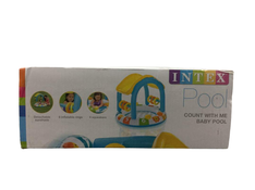 used Sports Outdoors