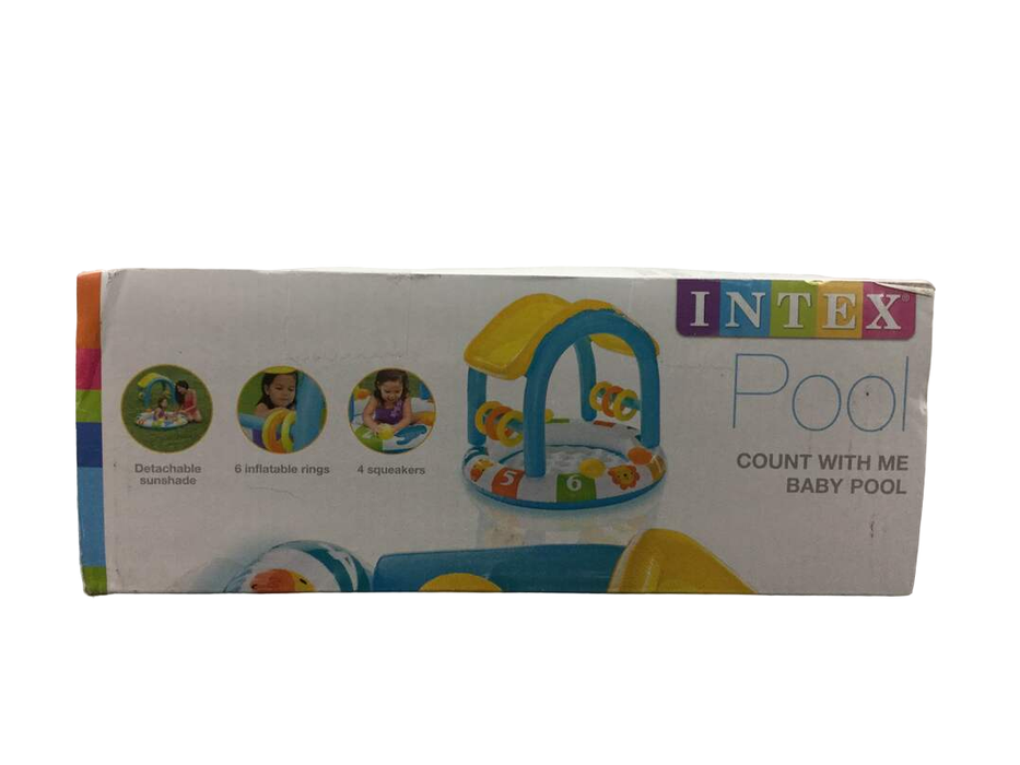 used Sports Outdoors