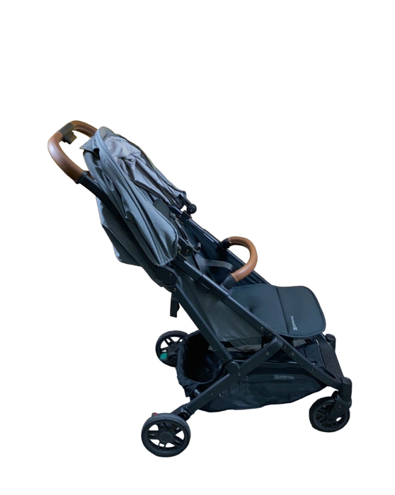 used Strollers