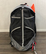 secondhand Trek Gobug Bike Trailer