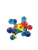 secondhand Manhattan Toy Atom Rattle