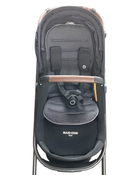 used Strollers