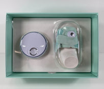 secondhand Home Nursery