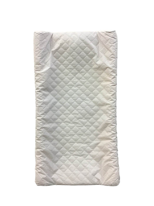 Shop Summer Infant Contoured Changing Pad at GoodBuy Gear