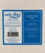 Shop Oopsy Daisy Canvas Wall Decor at GoodBuy Gear