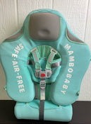 used Mambo Baby Baby Non Inflatable Float