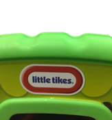 secondhand Active Play