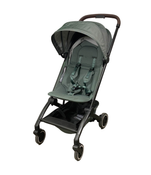 secondhand Joolz Aer Stroller, Mighty Green, 2022