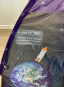 used Sports Outdoors