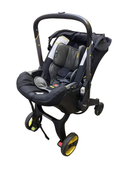 used Strollers