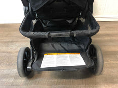 Chicco Cortina Together Stroller, 2018