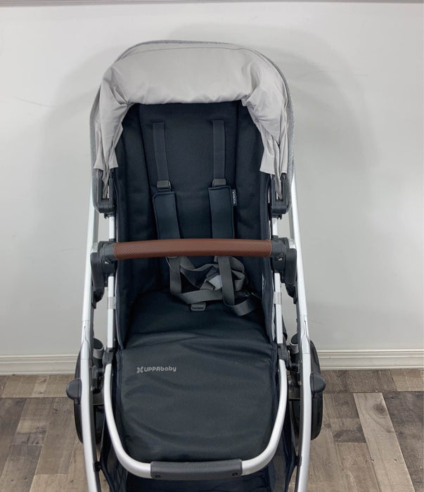 secondhand Strollers