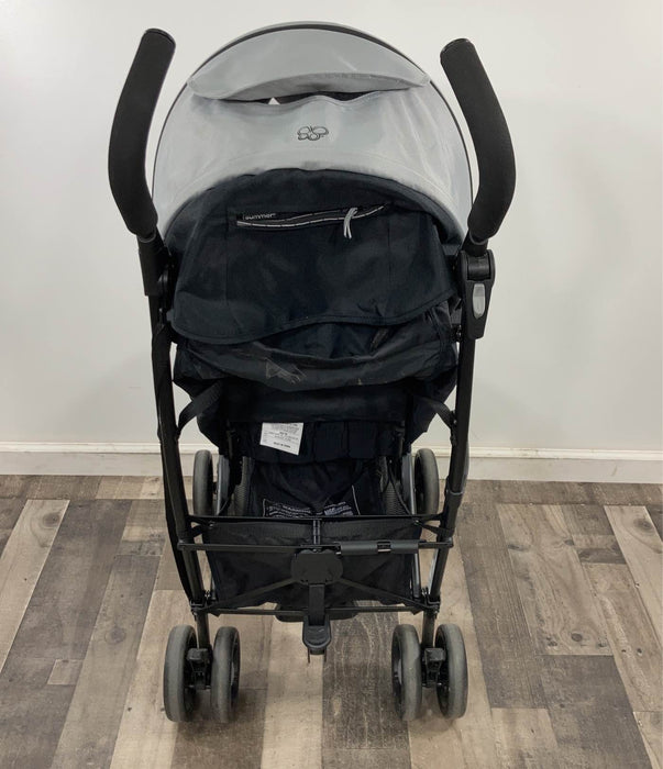 used Summer Infant 3D One Umbrella Stroller