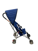 secondhand Babies R Us Lightweight Stroller