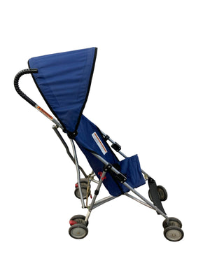 Babies r hotsell us brand stroller