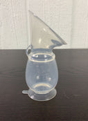 Shop Lansinoh Breastmilk Collector at GoodBuy Gear