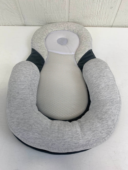 secondhand JJOVCE Baby Sleep Pillow