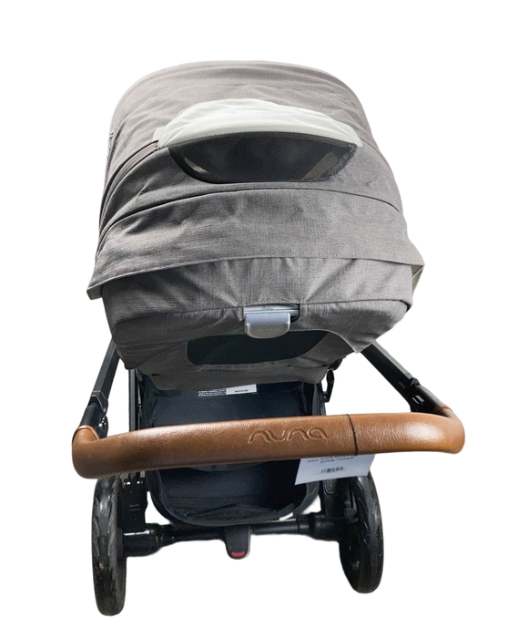 secondhand Strollers