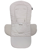 secondhand Maxi-Cosi Minla 6-in-1 High Chair, Horizon Sand